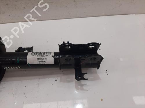 Left front shock absorber BYD SEAL U 1.5 Plug-in Hybrid Front-Wheel Drive | BP36289792M16 - Image 2