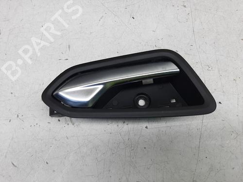 Other RENAULT CLIO V (B7_) 1.0 TCe 90 (B7MT) | BP26852145O1 