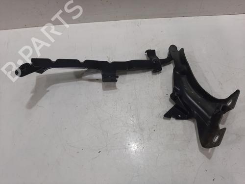 Used Other VOLVO XC90 II (256) B5 Mild-Hybrid AWD (235 hp) 30324336