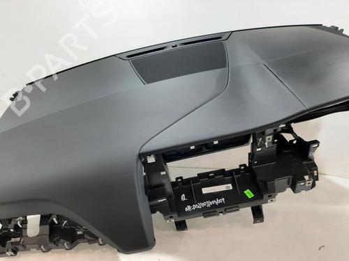 Airbag Kit JAGUAR I-PACE (X590) EV400 AWD | BP29060005C86