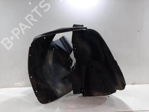 Used Wheel arch Wheel arch JEEP COMPASS (MP, M6, MV, M7) 1.6 CRD (120 hp) 33317947 33317947