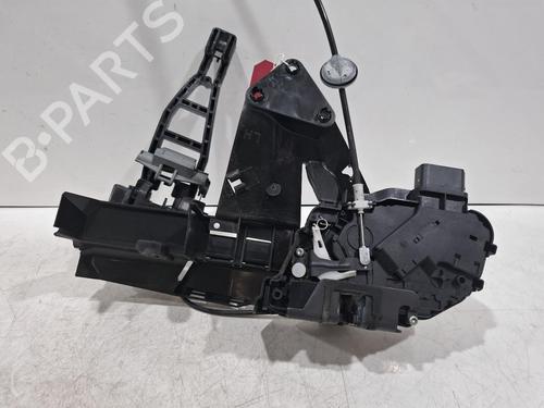 Used Front left lock Front left lock FORD FOCUS II (DA_, HCP, DP) 1.6 (100 hp) 40173867 40173867