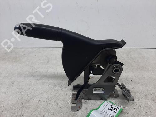Used Hand brake FIAT TIPO Hatchback (356_, 357_) 1.4 (356HXA1B, 357) (95 hp) 26847512