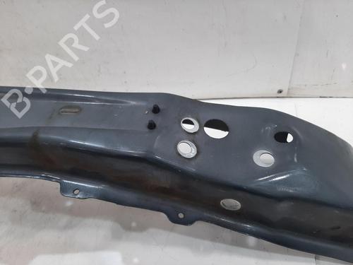 Andre DACIA LOGAN MCV II TCe 90 (K8M1, K8MA, K8AC) | BP31537724O1 