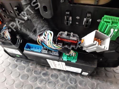 Other JAGUAR I-PACE (X590) EV400 AWD | BP29322678O1