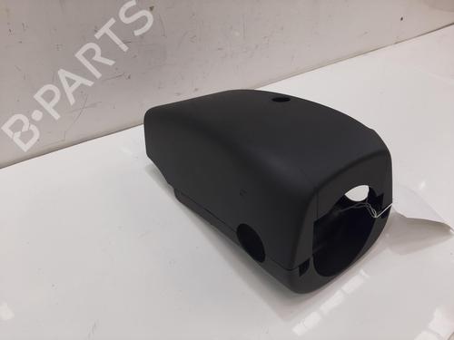 Other SEAT ATECA (KH7, KHP) 1.5 TSI | BP36773525O1 - Image 2