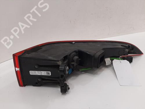 Venstre baglygte JAGUAR I-PACE (X590) EV400 AWD | BP26841833C34 