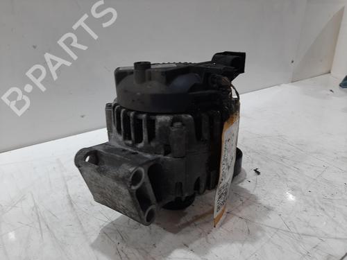 Alternator FORD C-MAX II (DXA/CB7, DXA/CEU) 1.6 EcoBoost | BP36403641M7 - Image 3