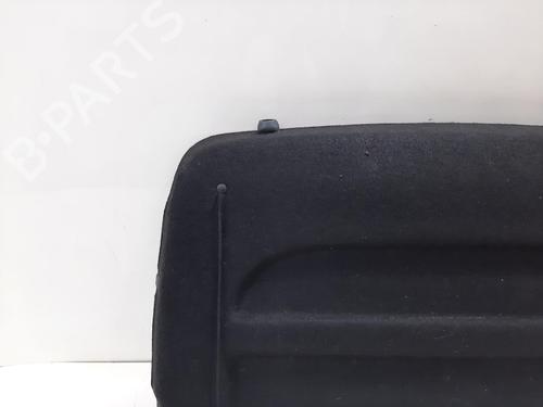 Hattehylle FORD B-MAX (JK) 1.6 Ti | BP36530446C85 - Image 2
