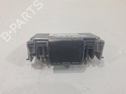 Camera HYUNDAI i20 III (BC3, BI3) 1.0 T-GDI | BP31812328E14