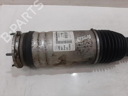 Left front shock absorber LAND ROVER RANGE ROVER IV (L405) 3.0 SDV6 Hybrid 4x4 | BP30494625M16