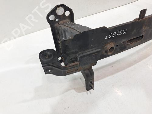 Andre KIA SORENTO III (UM) 2.2 CRDi 4WD | BP30896874O1