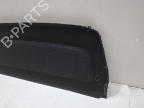 Hattehylde VAUXHALL CORSA Mk IV (E) (X15) 1.4 | BP38744067C85 - Image 6