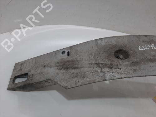 Other MINI MINI (F56) One D | BP30670896O1