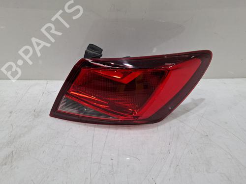 right-taillight-seat-leon-5f1-2012-2013-2014-2015-2016-2017-2018-2019-2020-2021-39143058 main image
