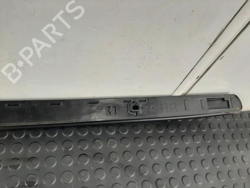 Roof bar HYUNDAI KONA (OS, OSE, OSI) 1.6 GDi Hybrid | BP29297138C65 