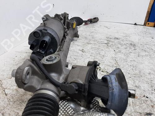 Steering rack VW GOLF VIII (CD1, DA1) 1.5 TSI | BP26825740M22 