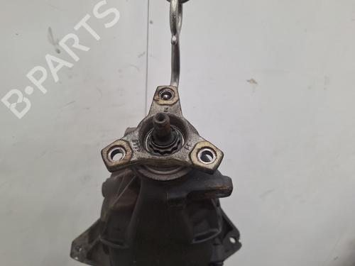 Rear differential MERCEDES-BENZ C-CLASS (W204) C 180 CGI (204.049) | BP37433033M24 - Image 5