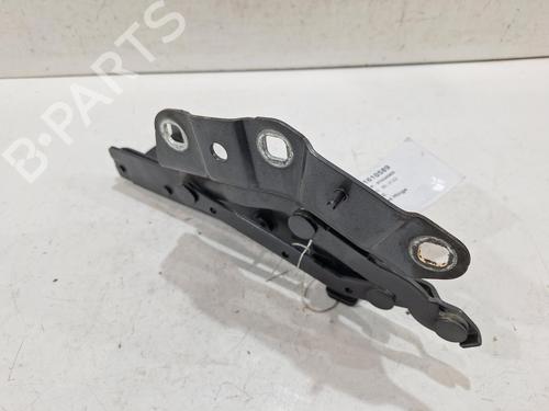 Other JAGUAR I-PACE (X590) EV400 AWD | BP31769085O1