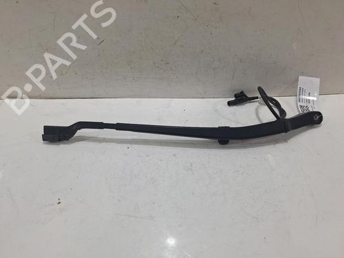 Used Other JAGUAR I-PACE (X590) EV400 AWD (400 hp) 31009063