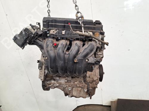 Engine HONDA CR-V III (RE_) 2.0 i-VTEC 4WD (RE5, RE2) | BP37157793M1 - Image 2