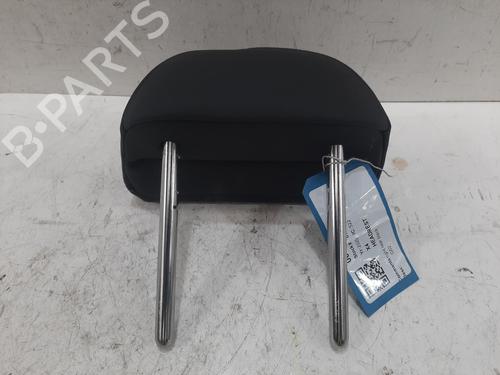 Headrest BMW X4 (G02, F98) xDrive M40 i | BP32379860I31 - Image 4