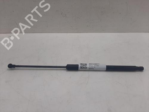 other-renault-scenic-iv-j9_-2016-2017-2018-2019-2020-2021-2022-27501945 main image