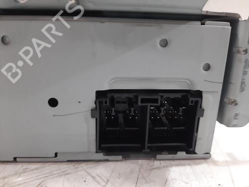Electronic module FORD FIESTA VII (HJ, HF) 1.0 EcoBoost | BP34619546M83  - Image 6