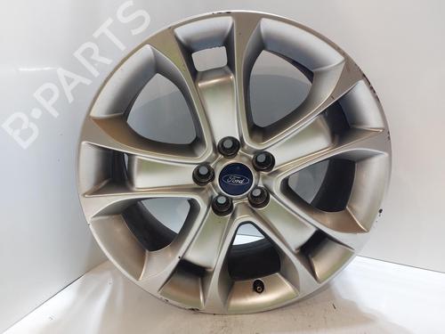 Jante FORD KUGA II (DM2) 2.0 TDCi 4x4 (163 hp) 32380040