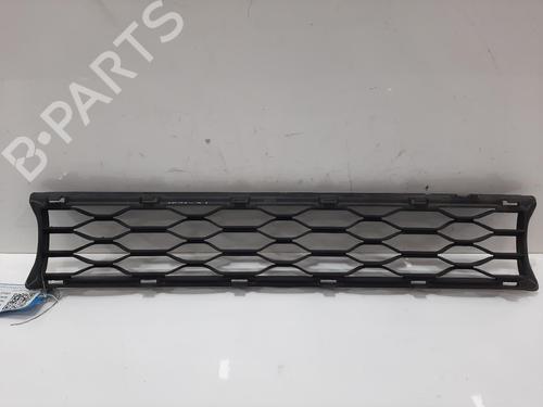 Grill MINI MINI (F56) Cooper S | BP36662054C40 - Image 5