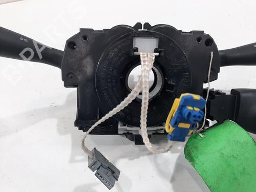 Switch PEUGEOT PARTNER Box Body/MPV 1.6 HDi / BlueHDi 75 | BP26861887I30 