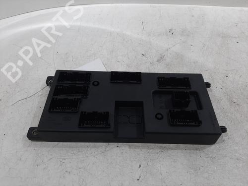 Used Control unit JAGUAR I-PACE (X590) EV400 AWD (400 hp) 26835457