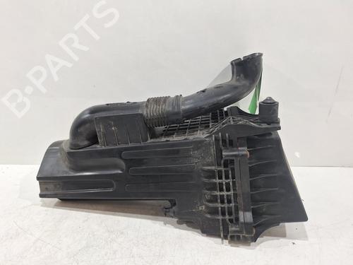 Air filter box FORD FIESTA VI (CB1, CCN) 1.0 | BP39766081M87 - Image 5