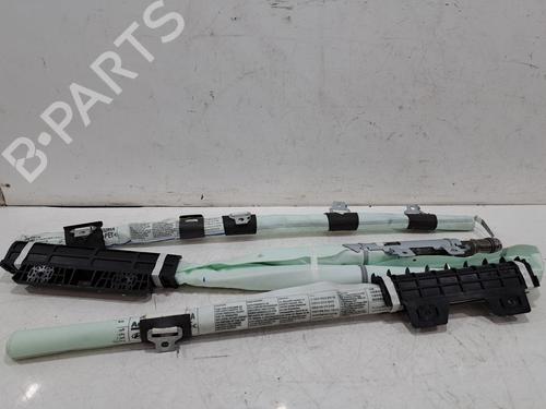 Used Other KIA SORENTO III (UM) 2.2 CRDi 4WD (200 hp) 30179657