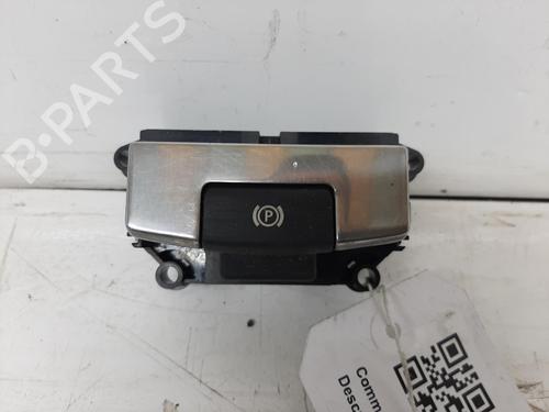 Used Hand brake Hand brake 26784003 26784003