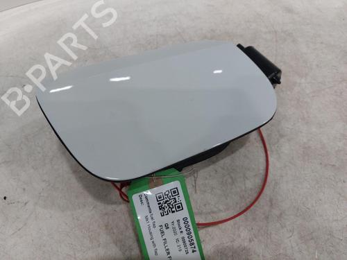 fuel-flap-audi-q8-4mn-4mt-2018-29297282 main image