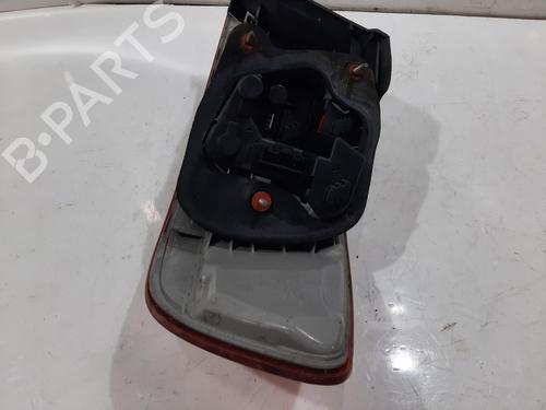 Left taillight BMW 3 Coupe (E92) 320 d | BP37614081C34 - Image 5