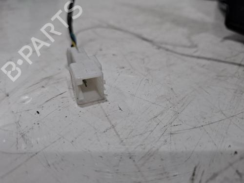 Left mirror DACIA LOGAN MCV II TCe 90 (K8M1, K8MA, K8AC) | BP38078571C26 - Image 6