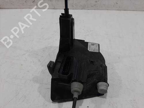 Other JAGUAR I-PACE (X590) EV400 AWD | BP30608780O1