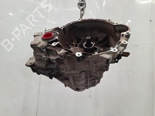 Gearbox KIA VENGA (YN) 1.4 CRDi 90 | BP38871354M3 - Image 3