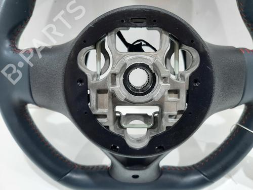 Steering wheel BYD YUAN PLUS EV | BP36879000C49  - Image 6