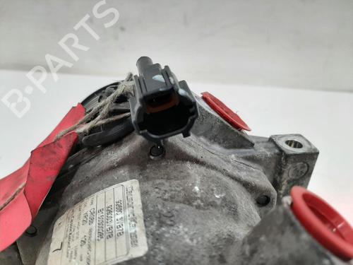 AC compressor NISSAN NOTE (E12) 1.2 DIG-S | BP34403742M34  - Image 5