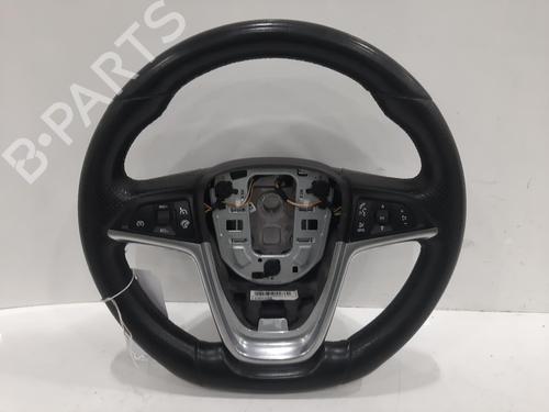 Rat VAUXHALL ZAFIRA Mk III (P12) 1.4 (75) (140 hp) 26857831