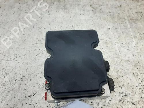 Used ABS pump FORD RANGER (TKE) 2.0 EcoBlue 4x4 (213 hp) 26768418