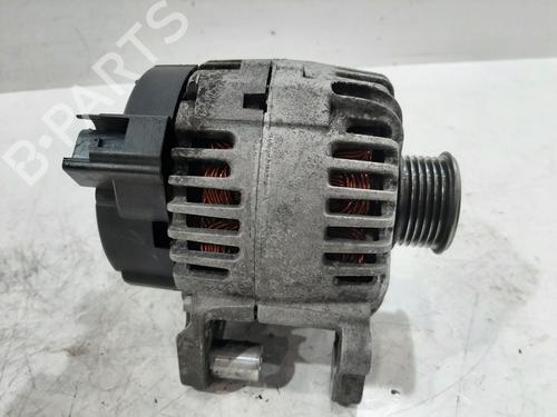 Generator VW GOLF PLUS V (5M1, 521) 1.4 TSI | BP26869440M7 