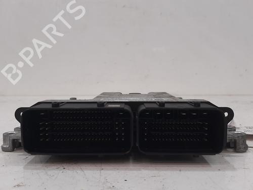 Control unit VAUXHALL VIVARO C Van (K0) 1.5 | BP28617148M11