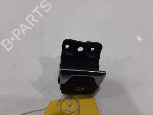 Hand brake FIAT 500X (334_) 1.4 (334AXC1B, 334AXC11) | BP37614098I18 - Image 2