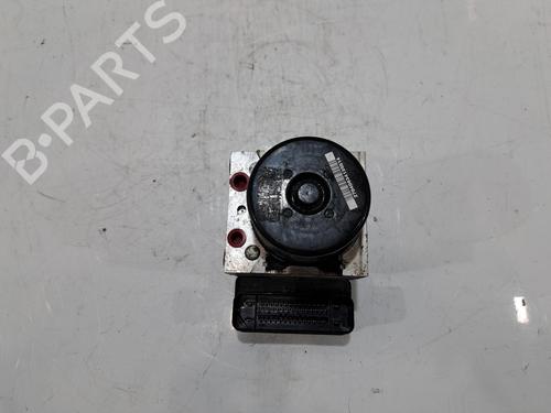 ABS pump VW GOLF VI (5K1) 1.4 TSI | BP29809672M43 