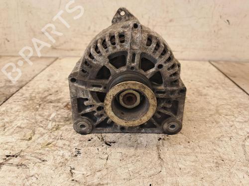 Used Alternator Alternator 26825629 26825629