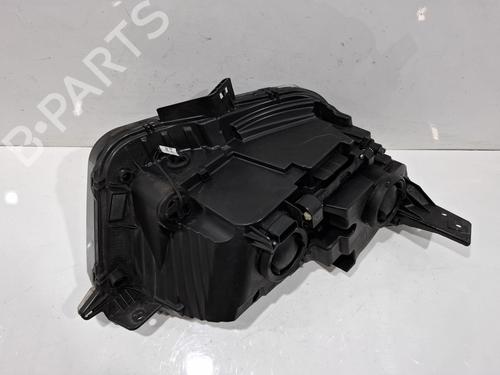 Left headlight FORD USA EDGE 2.0 TDCi AWD | BP39007458C28 - Image 5